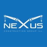 Nexus Construction - Construction Site/ Building Site Cleaning in Queen Valley