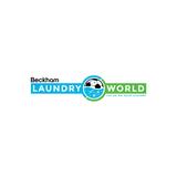 Beckham Laundry World - Laundromat in Mesquite