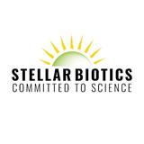 Stellar Biotics LLC - Nurseries & Gardening in Round Rock