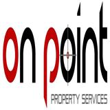 On Point Property Services
