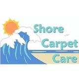 Shore Carpet Care - Carpet Cleaning in Cape May Point