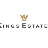 Kings Estates - Real Estate in Royal Tunbridge Wells