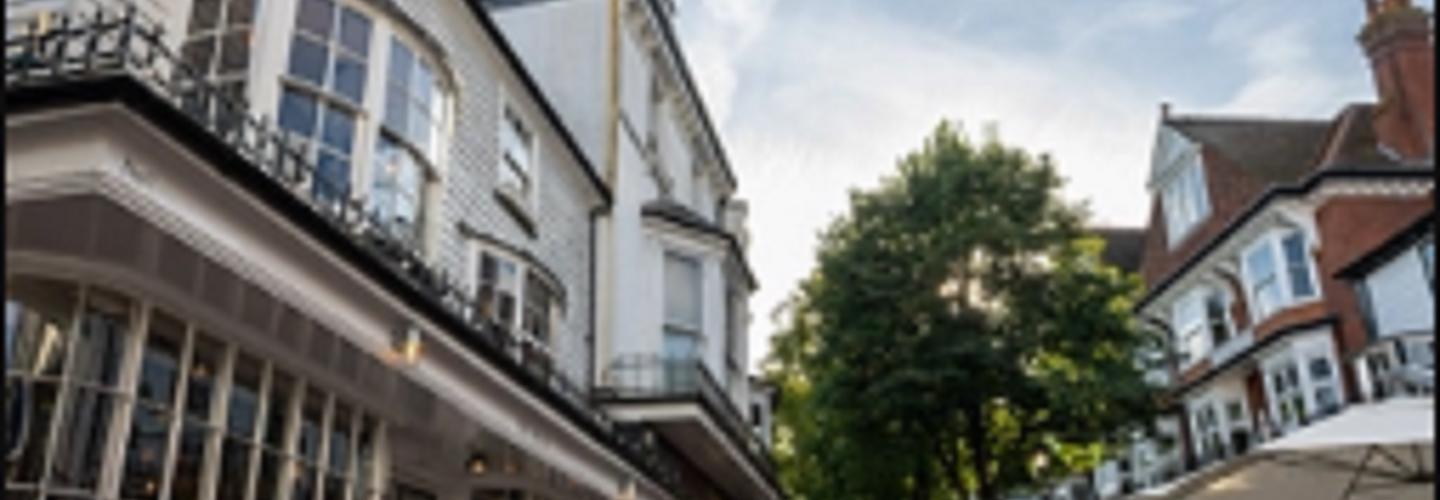 Kings Estates cover photo