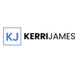 Kerri James	 - Professional Services in Richmond