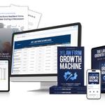 Kerri James	 - photo 1