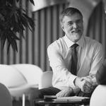 Kerri James	 - photo 2