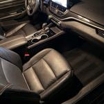 The Mobile Detailer Frisco - photo 1