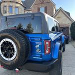 The Mobile Detailer Frisco - photo 2