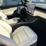 The Mobile Detailer Frisco - photo 3