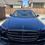 The Mobile Detailer Frisco - photo 4