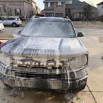 The Mobile Detailer Frisco - photo 5