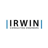 Irwin Engineers Geelong - Building Supplies in Geelong