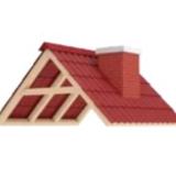 San Ramon Roof Repair Services - Roofing in San Ramon