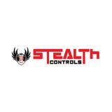 Stealth Energy Controls LLC - Heating & Air Conditioning / HVAC in Boston
