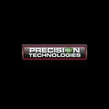 PRECISION TECHNOLOGY - Machinery, Tools & Parts in Englewood