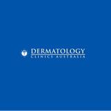 Dermatology Clinics Australia - Health & Medical in Newstead