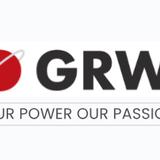 GRW Group - Electricians in Wakefield