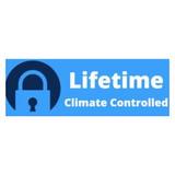 Lifetime Climate Controlled Storage - Warehousing & Storage in Iowa Park