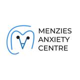 Menzies Anxiety Centre - Counseling & Mental Health in Five Dock