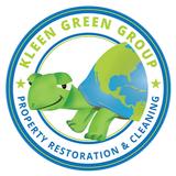 Kleen Green Group - Home Organization in Branson