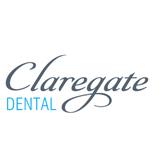Claregate Dental Practice - Cosmetic Dentists in Wolverhampton
