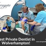 Claregate Dental Practice - photo 1