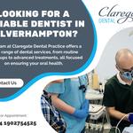 Claregate Dental Practice - photo 3