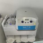 O shot Miami - photo 1