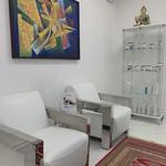 O shot Miami - photo 2