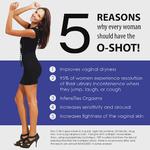 O shot Miami - photo 3