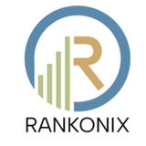 Rankonix profile photo