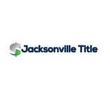 Jacksonville Title - Title Loans in Kingsland