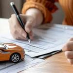 Jacksonville Title - photo 1