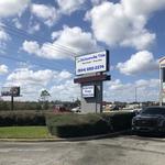 Jacksonville Title - photo 2