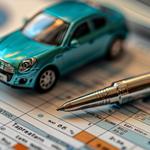 Jacksonville Title - photo 3