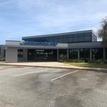 Jacksonville Title - photo 4