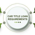 Jacksonville Title - photo 5