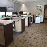 Jacksonville Title - photo 6