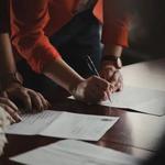 Jacksonville Title - photo 7