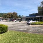 Jacksonville Title - photo 8