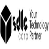 SDLC CORP - Leading White Label Casino Software Supplier - Software Development in San Francisco