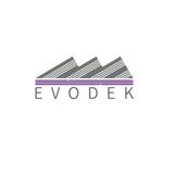 EVODEK - Shopping in Toronto