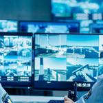 UK Employee Checks - photo 1