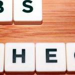 UK Employee Checks - photo 2