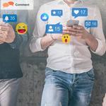 UK Employee Checks - photo 3