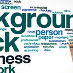 UK Employee Checks - photo 4