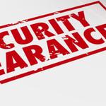 UK Employee Checks - photo 5