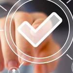 UK Employee Checks - photo 6