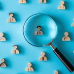 UK Employee Checks - photo 8