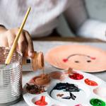 Cressy Road - photo 1